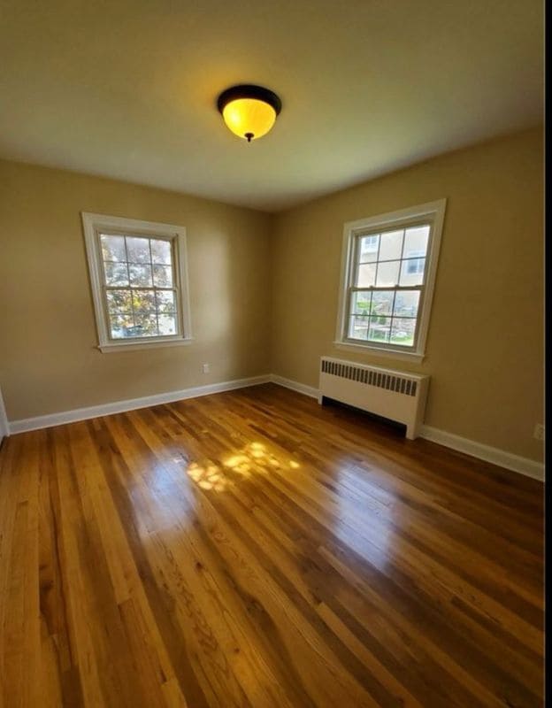 Photo - 73 Turner Rd