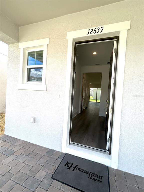 Photo - 12639 Clear Sapphire Dr