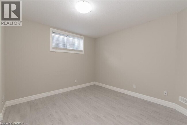 Photo - 1180 Countrystone Dr