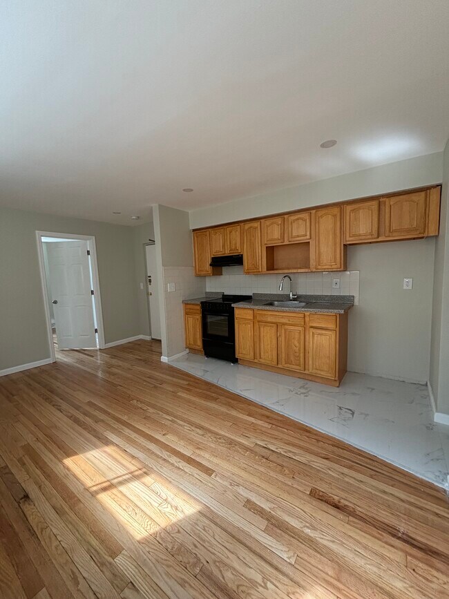 270 Stuyvesant Ave 1 - 272 Stuyvesant Ave Unidad 1