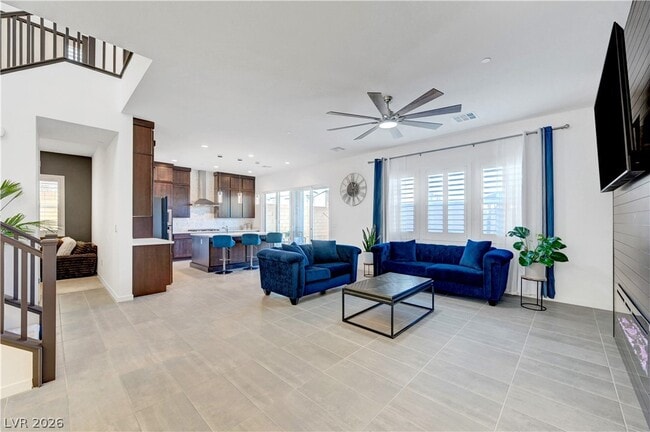 Photo - 10362 Vista Argento Ave