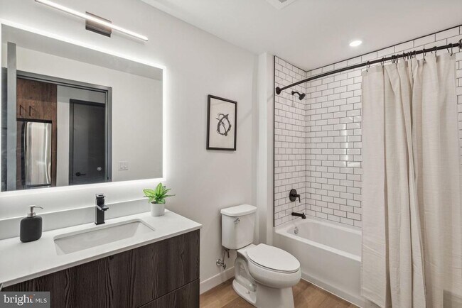 Photo - 1122 Frankford Ave Unit STUDIO - A2