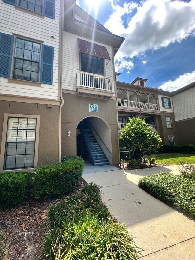 Photo - 12700 Bartram Park Blvd Unit 1027
