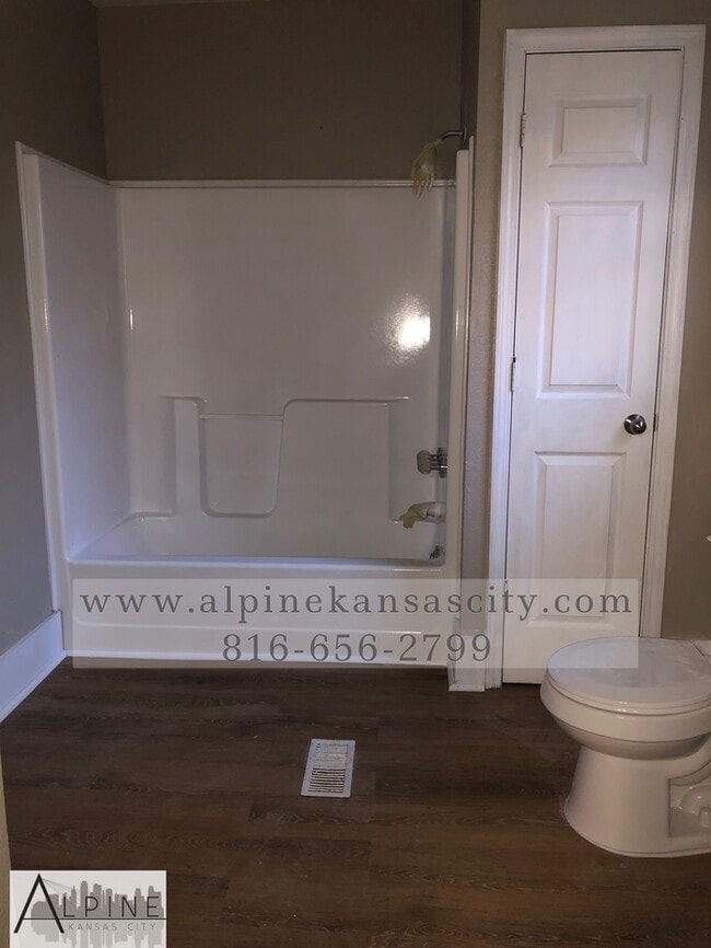 Photo - Cute Home in Excelsior Springs