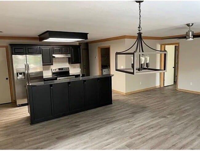 Photo - Nice 3 bedroom home in Fayetteville!