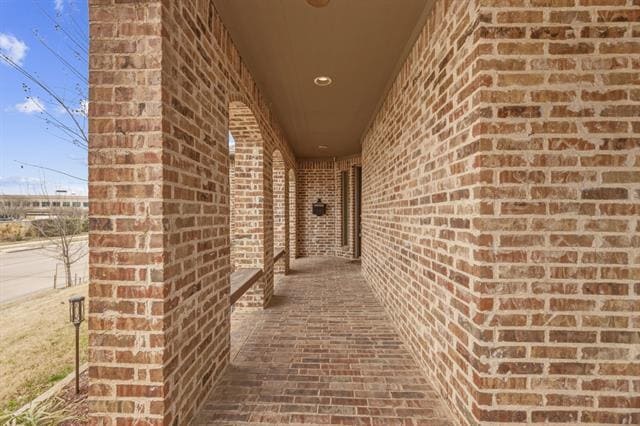 Photo - 1025 Lady Lore Ln