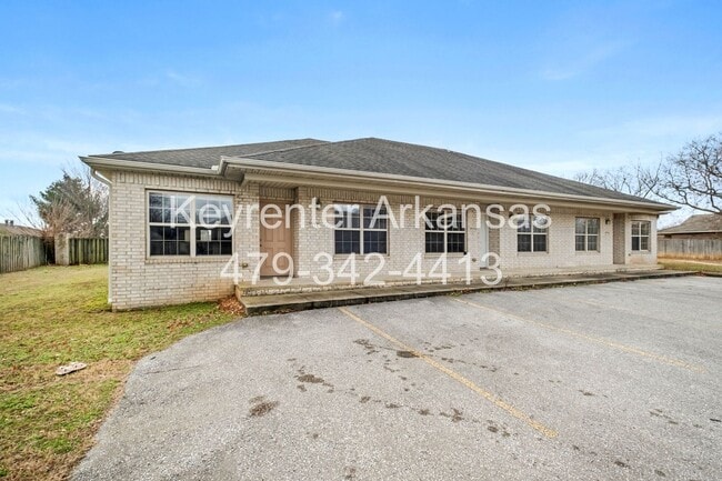 Photo - 1270 N Trinity Dr
