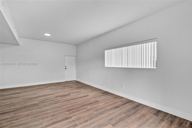 Photo - 1021 NW 1st St Unit 301