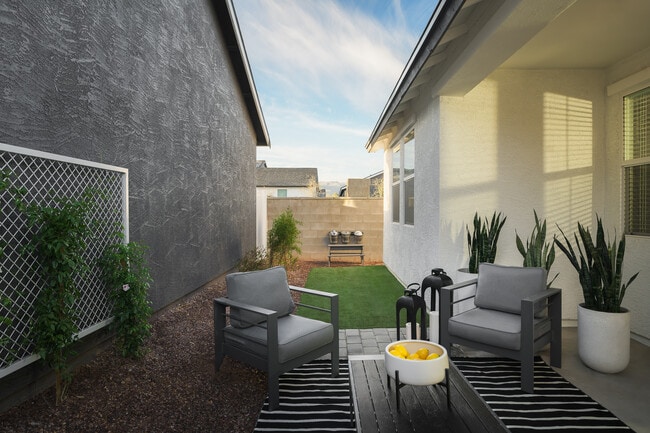 Photo - Banyan at South Mountain