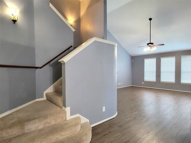 Photo - 7307 Fall Springs Ln