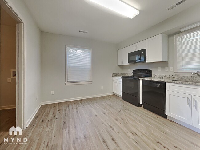 Photo - 3400 Pine Meadow Dr