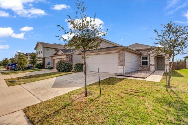 Photo - 11903 Riprap Dr