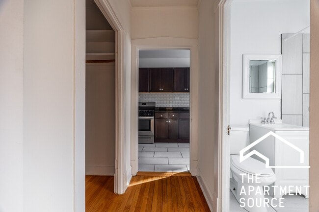 Photo - 6346 N Magnolia Ave