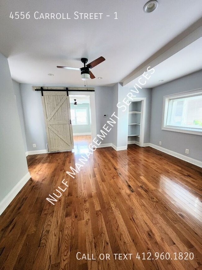 Photo - 4556 Carroll St Unit 1