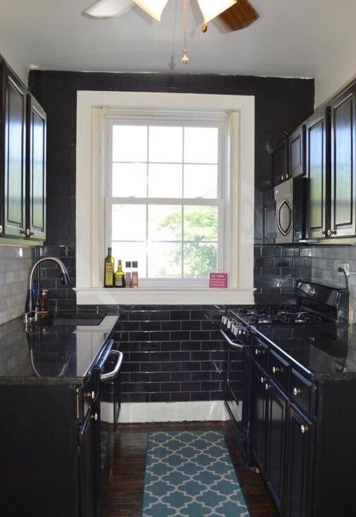 Photo - 565 Eastern Pkwy Unidad 6