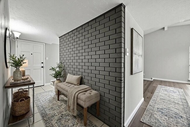 Photo - 14034 Lourdes Dr