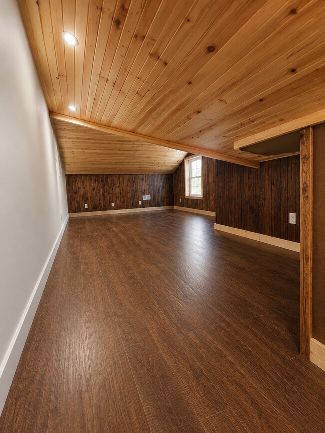 Photo - 3822-24 S. Broadway Ave. Unit 3822-C