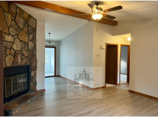 Photo - 2417 Sierra Dr