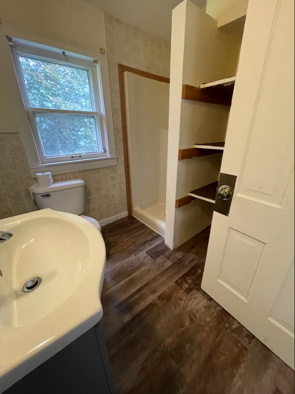 Photo - 161 N Prairie St Unit 161