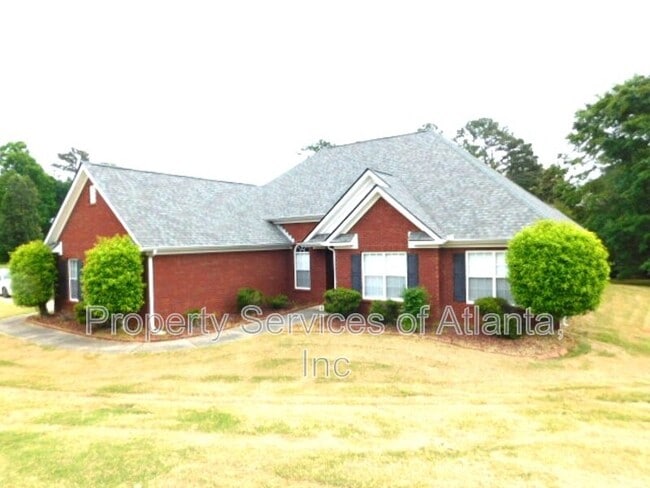 Photo - 101 Moss Pointe Dr