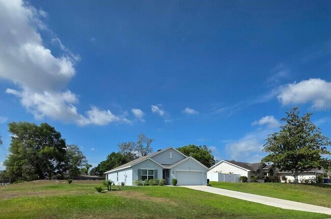 Photo - 4446 Bayridge Ct