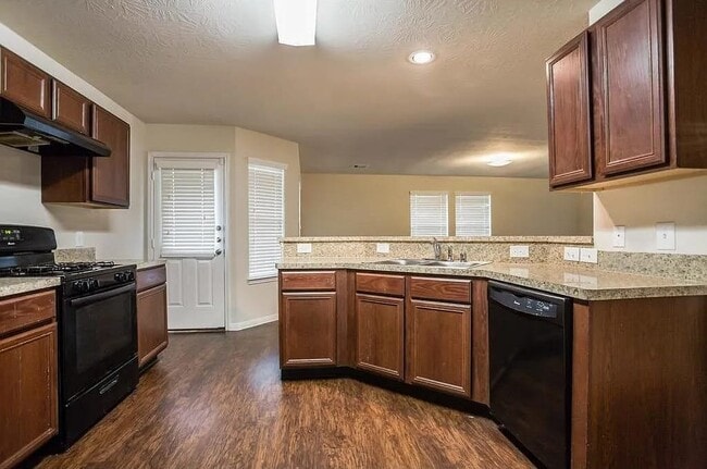 Photo - 12626 Mountain Daisy Rd