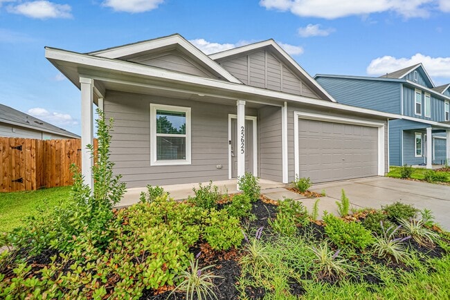 Photo - 25625 Rose Creek Dr