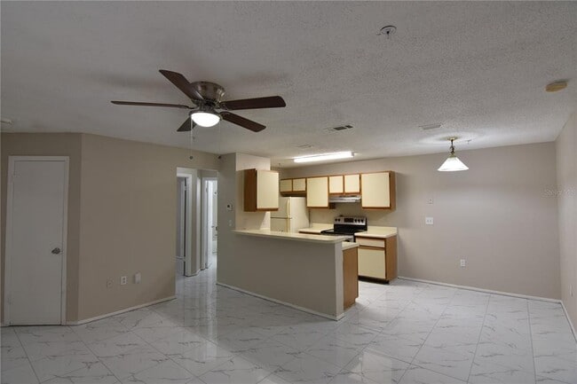 Photo - 956 Salt Pond Pl Unidad 303