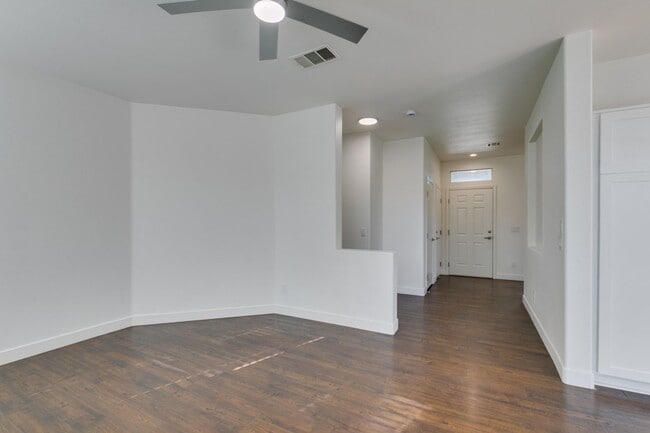 Photo - 2-Story Home 3 bedroom 2 bath in Summerlin