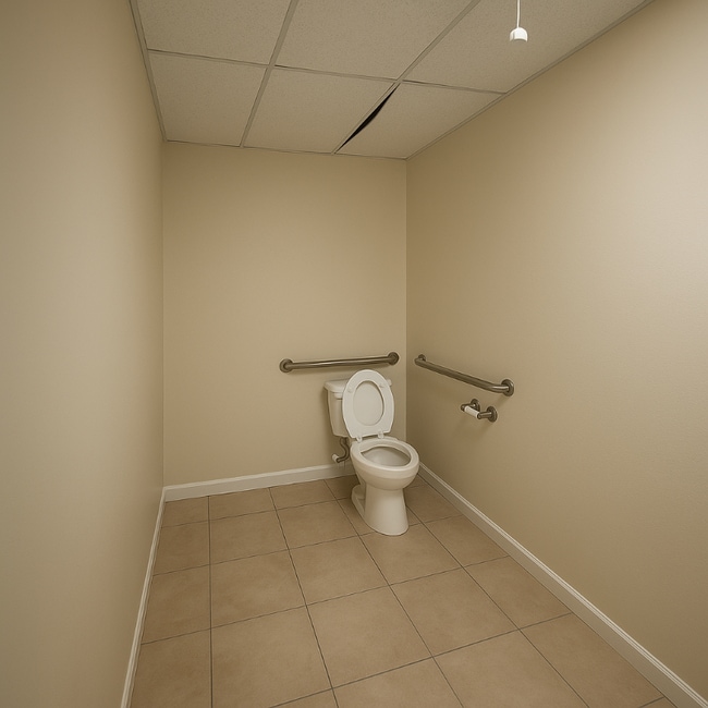 Photo - 1 Alonzo St Unit Commercial 2