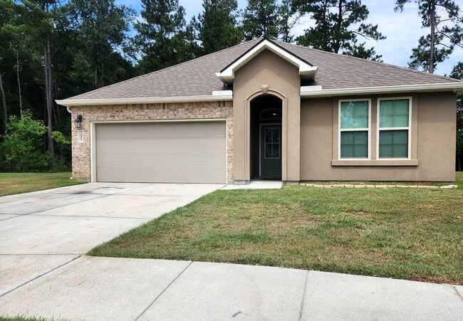 Building Photo - For Rent – 4 Bedroom, 2 Bathroom Home in W...