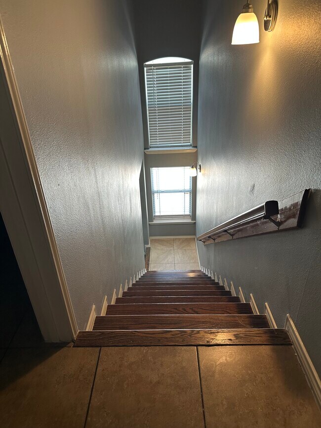 Photo - 413 S 49th St