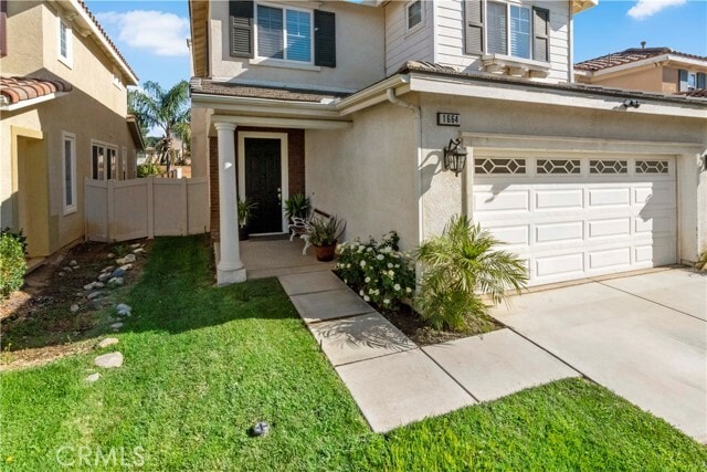 Photo - 1664 Rigel St