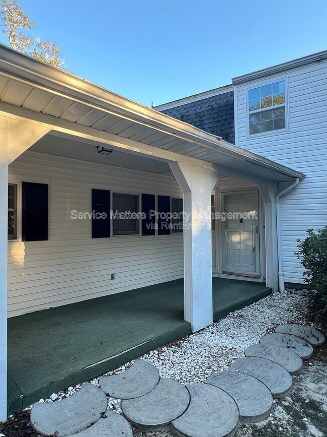 Photo - 1708 Briza Del Mar Dr