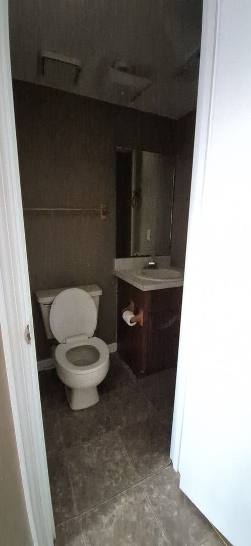 Photo - 1407 Brownstone Ave SW Unit 3
