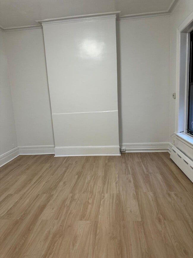 Photo - 4468 23rd St Unit 2