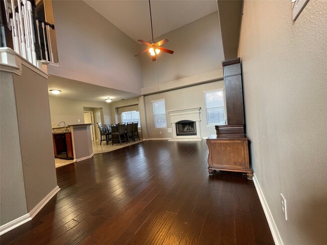 Photo - 3027 Texas Trail Ln