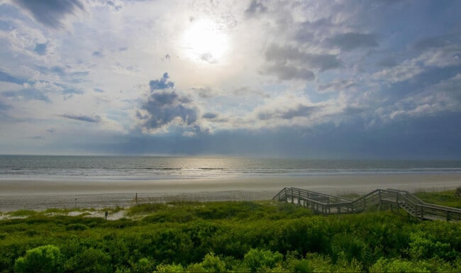 Photo - Dream St. Augustine