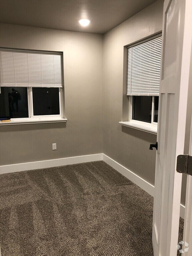 Fire Lake Heights Rentals Anchorage AK