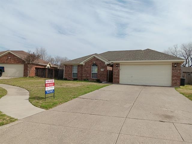 Photo - 532 Brandy Ct