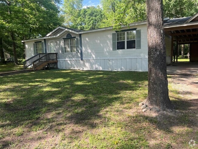 Building Photo - 4449 Grand Oaks Dr Rental