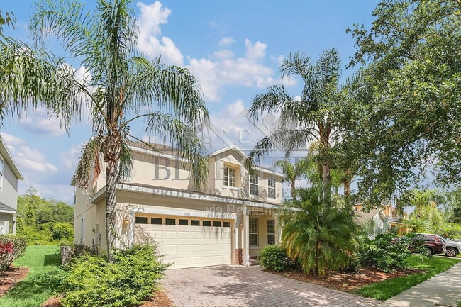 Photo - 13406 Budworth Cir