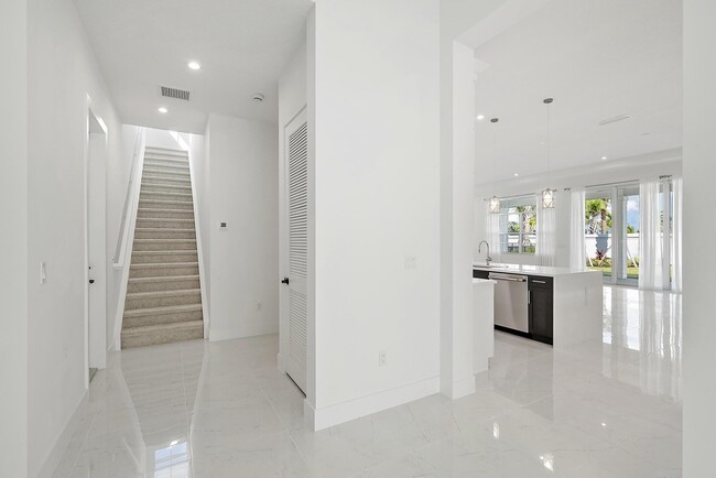 Photo - 9516 St Germain Dr