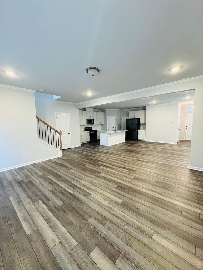 Photo - Wonderful 3 bed home