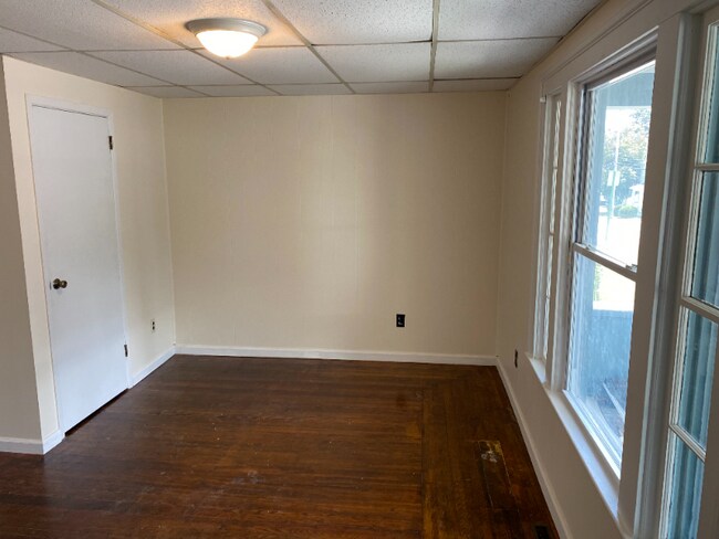 Photo - 534 Prescott St Unit Apartment 1