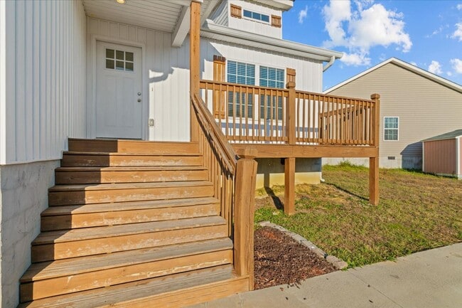 Photo - Pristine 3 Bed 2 Bath Home in Dalton