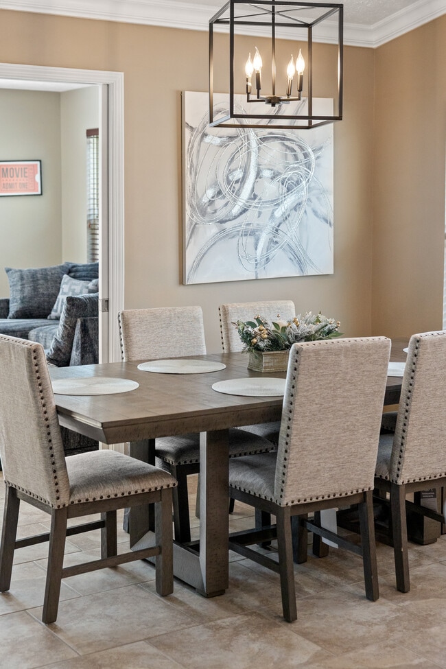 Photo - 25 Kettle Ct