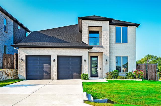 Photo - 4500 Bevily Dr