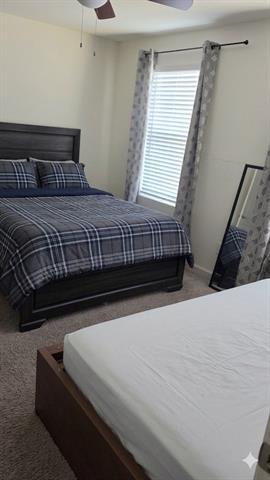 Photo - 611 Colgate Cir