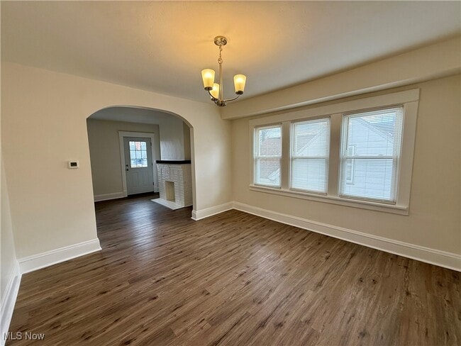 Photo - 4706 E 93rd St